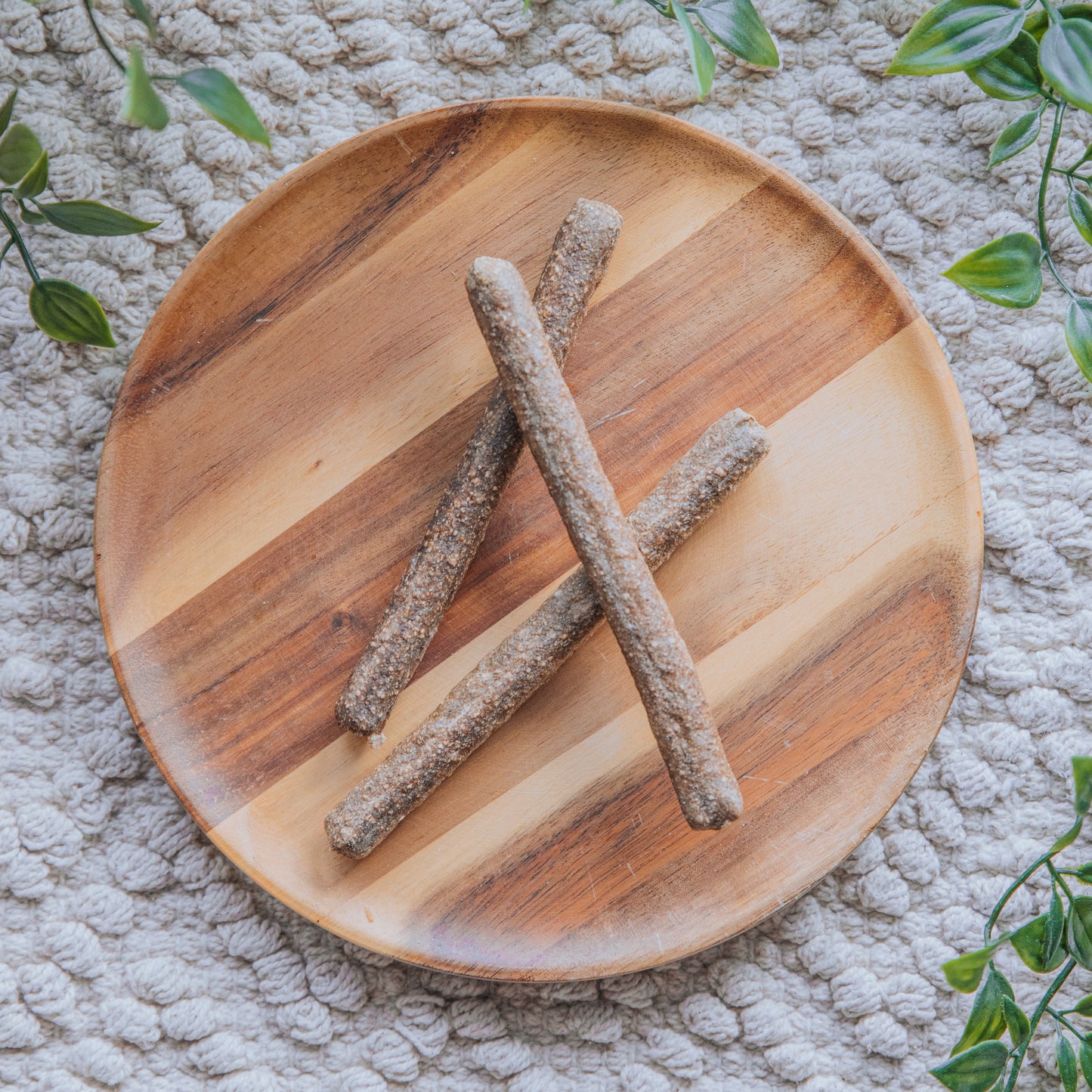 'The Ulti-mutt Delicacy' Gourmet Pure Meat Sticks | Various Flavours