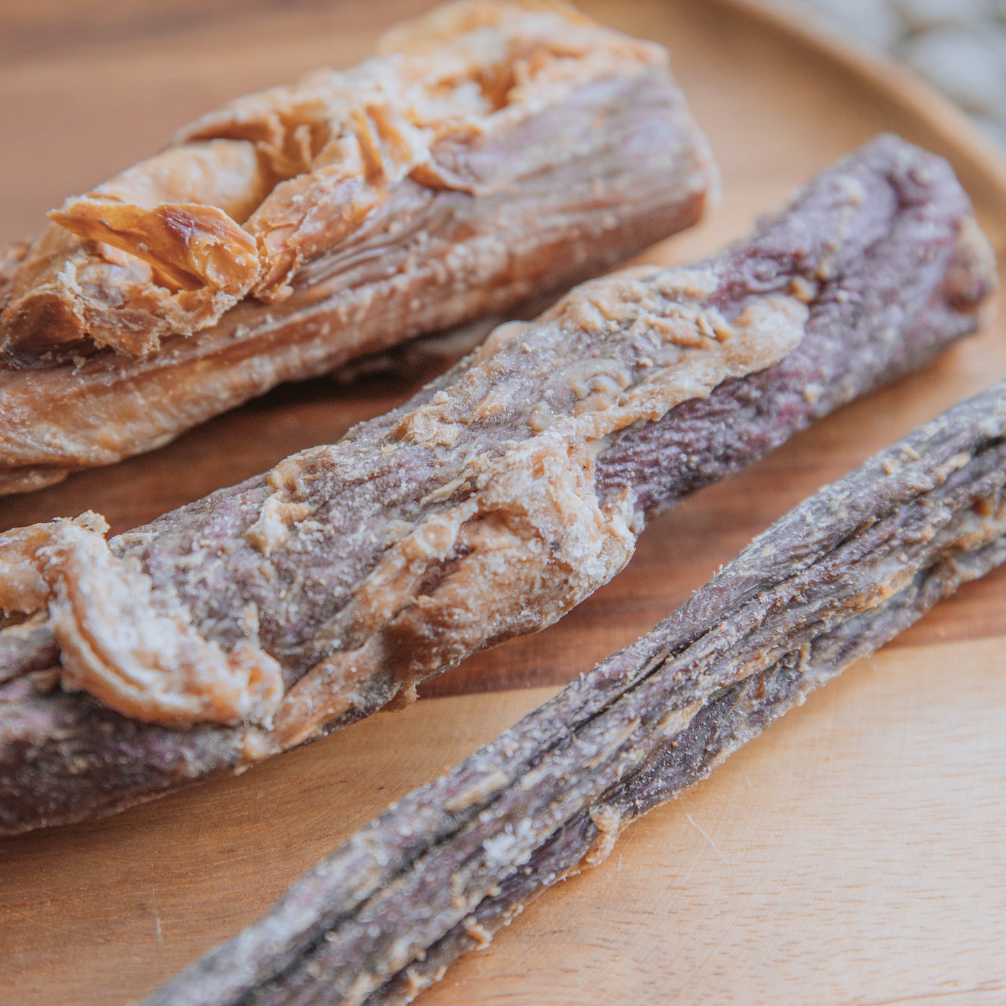 'Graze Anatomy' Beef Abomasum