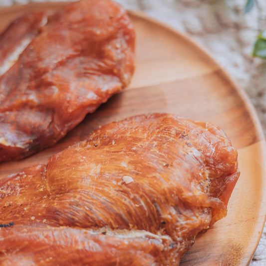 Chicken Breast Fillet