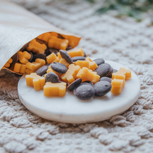 Moochin' Mishmash Medleys | Various Options (200g)