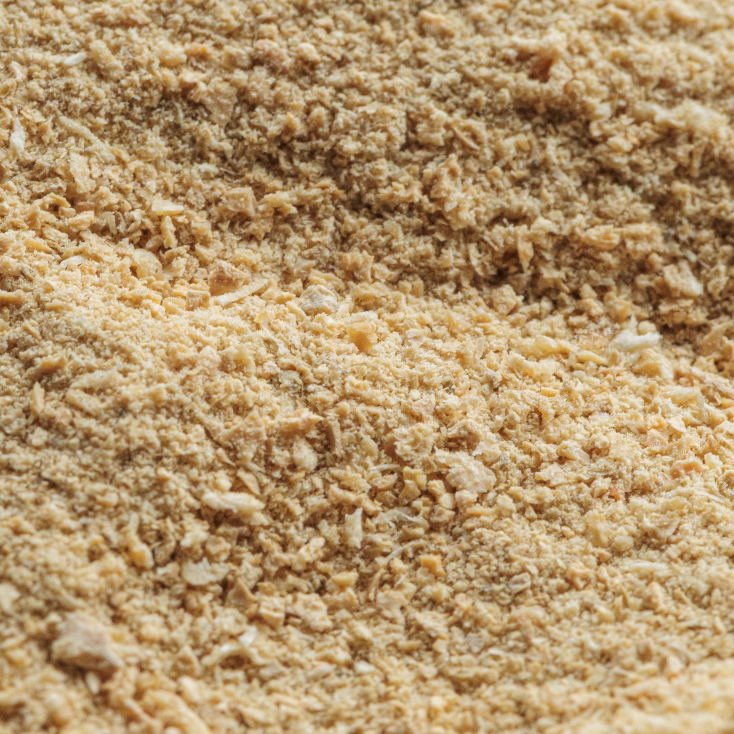 Green Lipped Mussel Powder (50g)