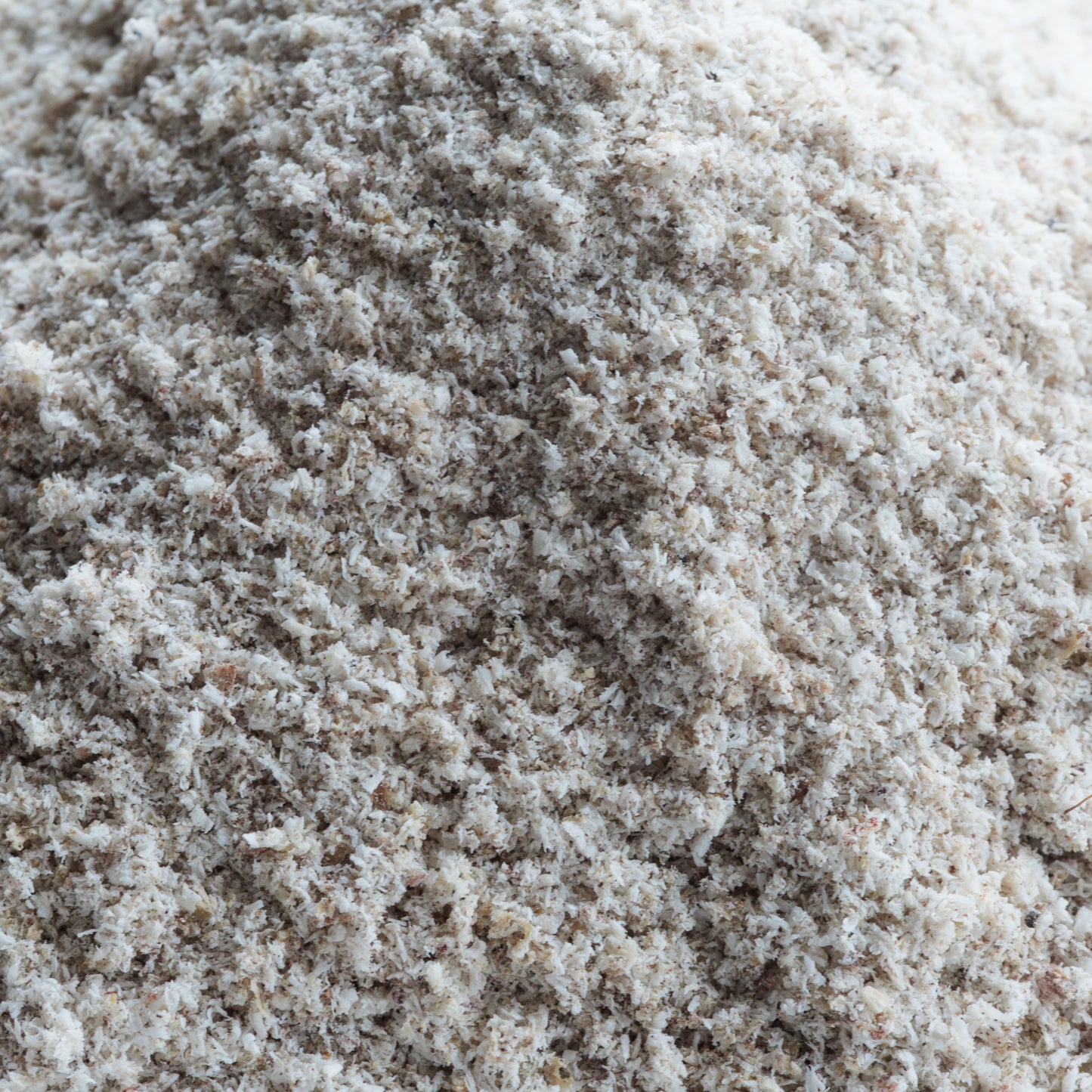 Deer Antler Powder (50g)