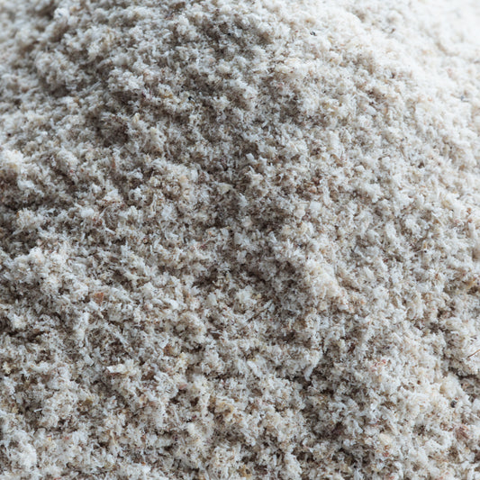 Deer Antler Powder (50g)