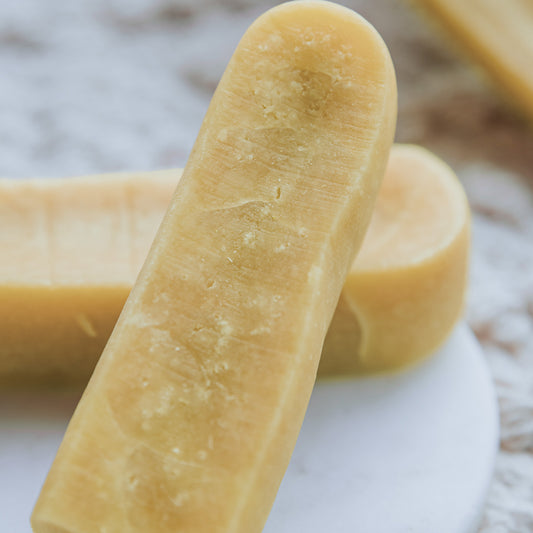 Peanut Butter Yak | Large