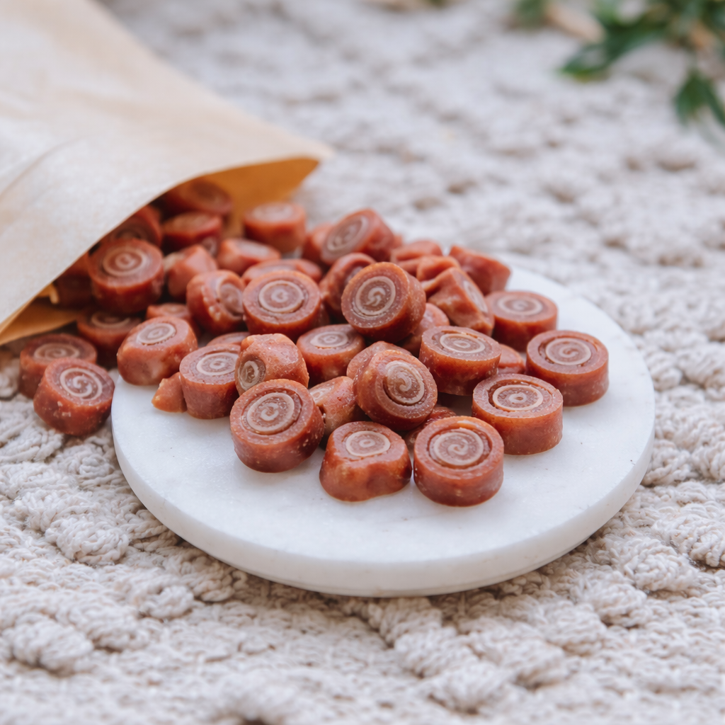 Moochin' Mishmash Medleys | Various Options (200g)