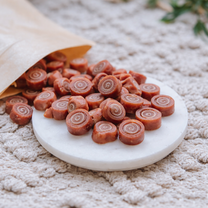 Moochin' Mishmash Medleys | Various Options (200g)