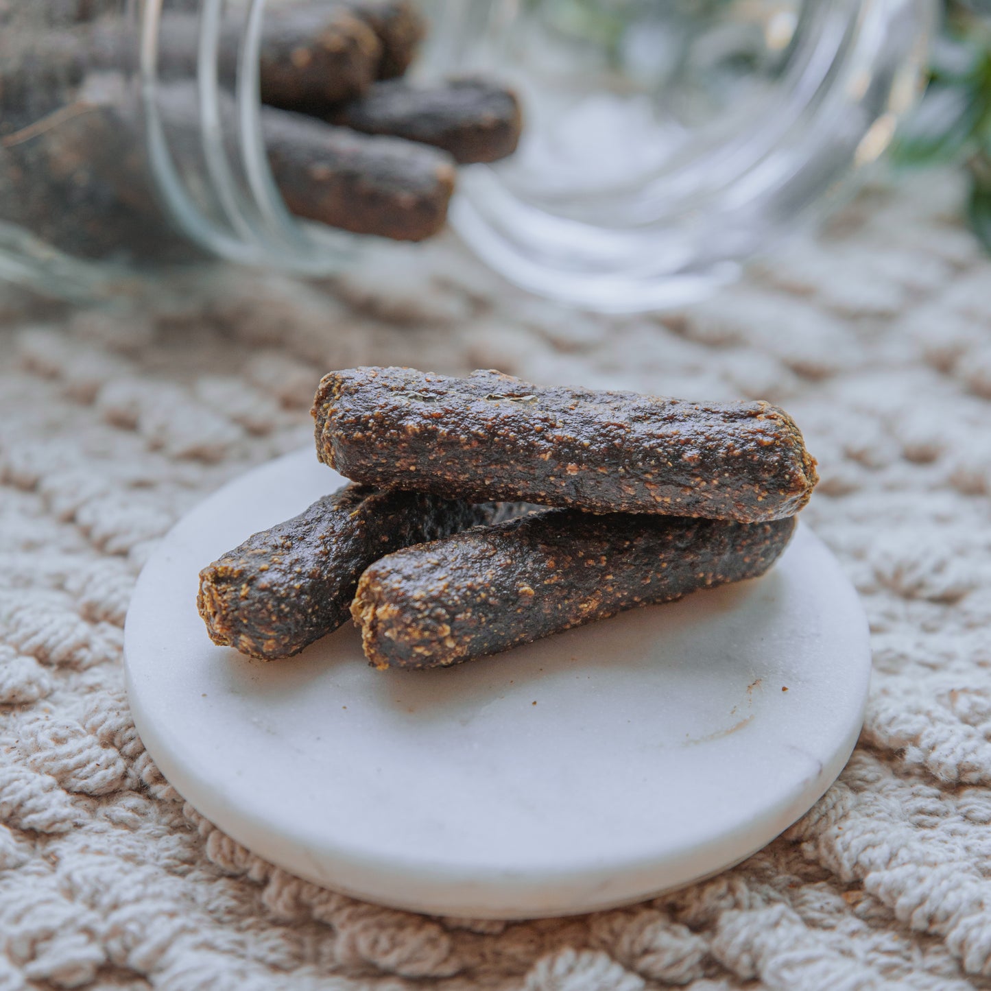 Gourmet Sausages | Various Flavours