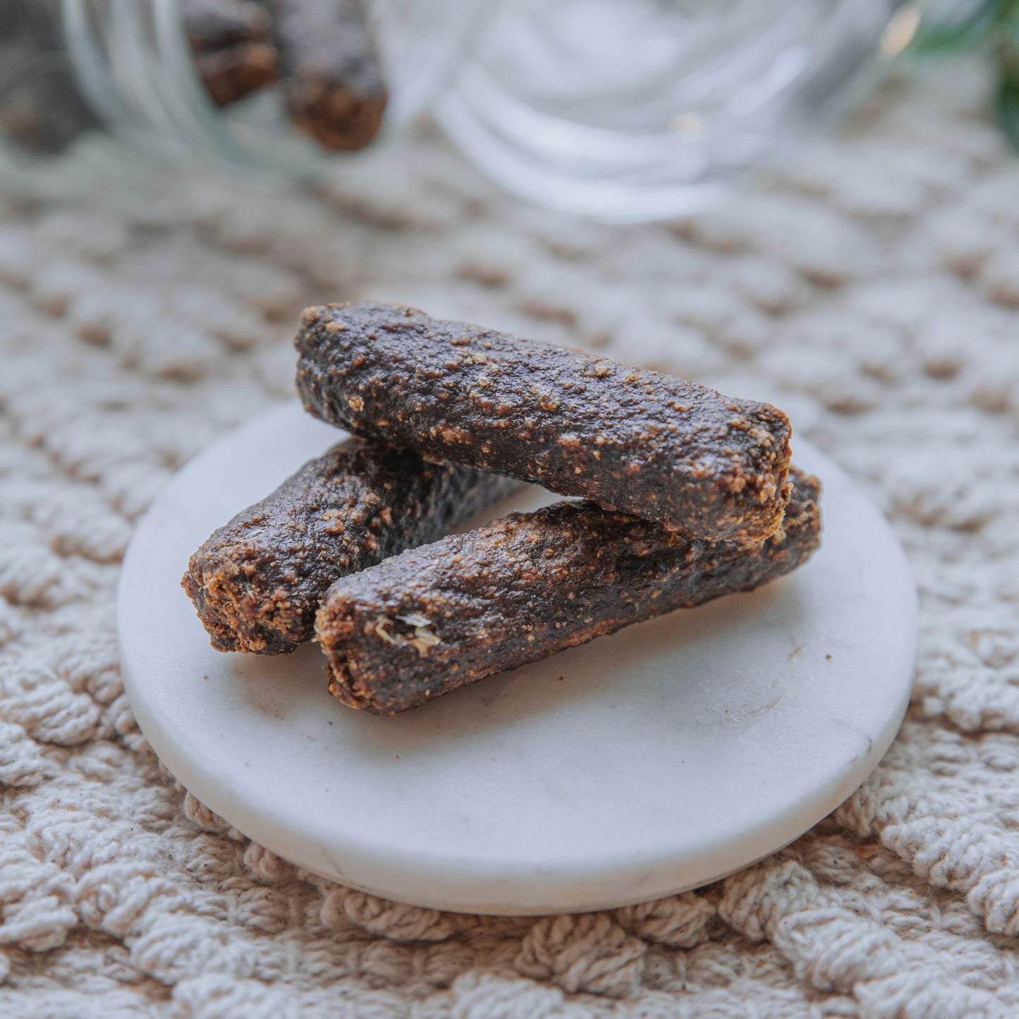 Gourmet Sausages | Various Flavours