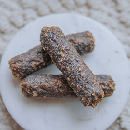 Gourmet Sausages | Various Flavours