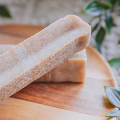 Winter Herbal Tea Yak | Large