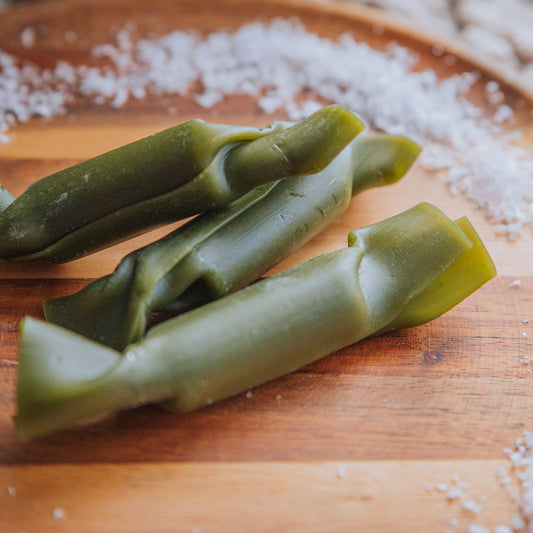 Christmas 'Candies' | Christmas Exclusive