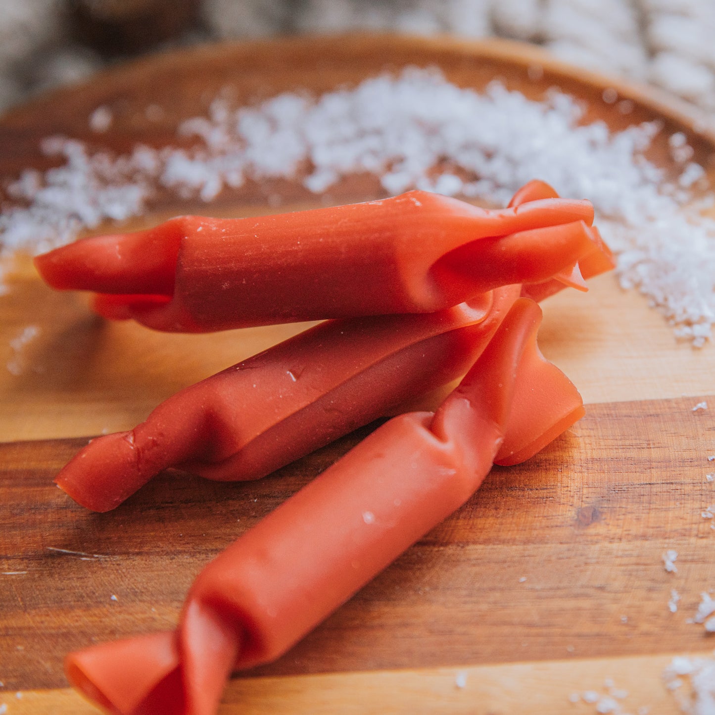 Christmas 'Candies' | Christmas Exclusive