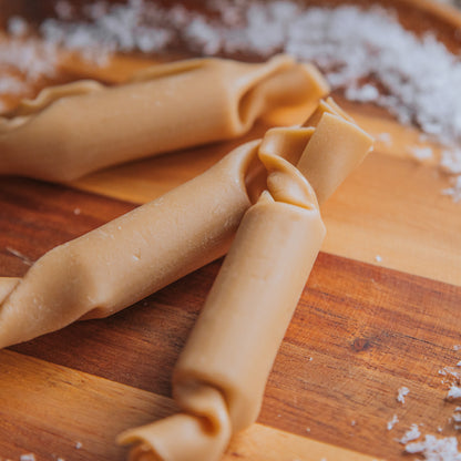 Christmas 'Candies' | Christmas Exclusive