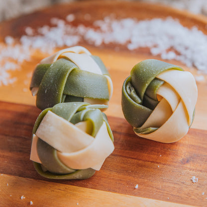 Christmas Candy Balls x 4 | Christmas Exclusive