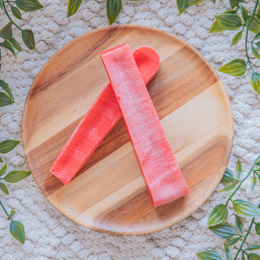 Raspberry Yak | Large