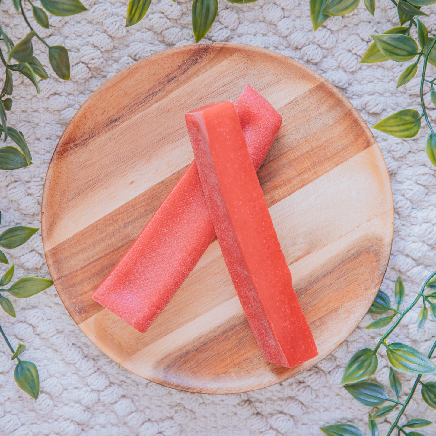 Beetroot Yak | Large