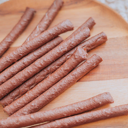 Venison Stick