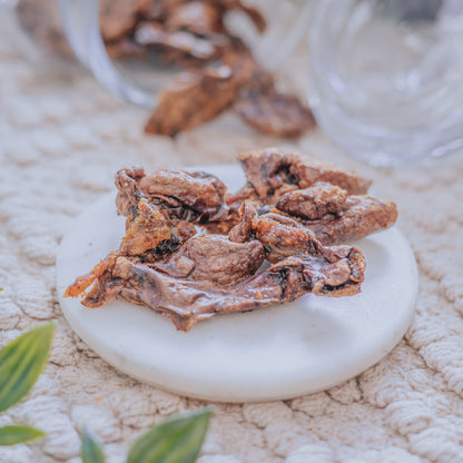Rabbit Lung (50g)