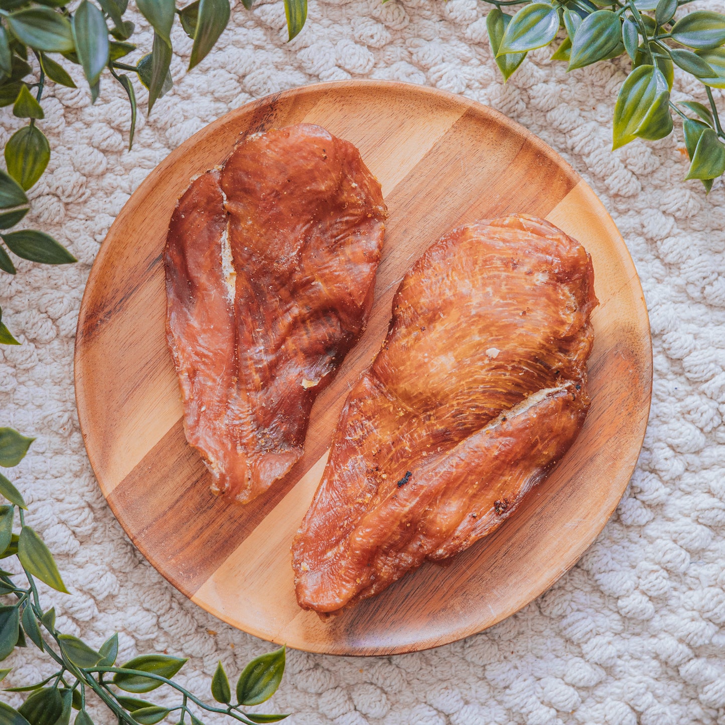 Chicken Breast Fillet