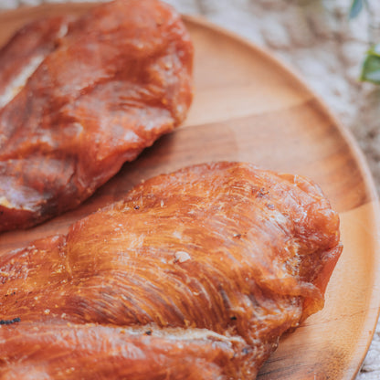Chicken Breast Fillet