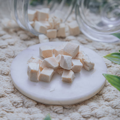 Freeze-Dried Pieces | Various Proteins (50g)