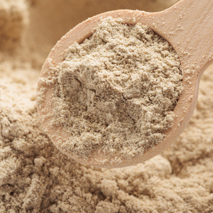 Psyllium Husk (50g)
