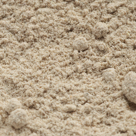 Psyllium Husk (50g)