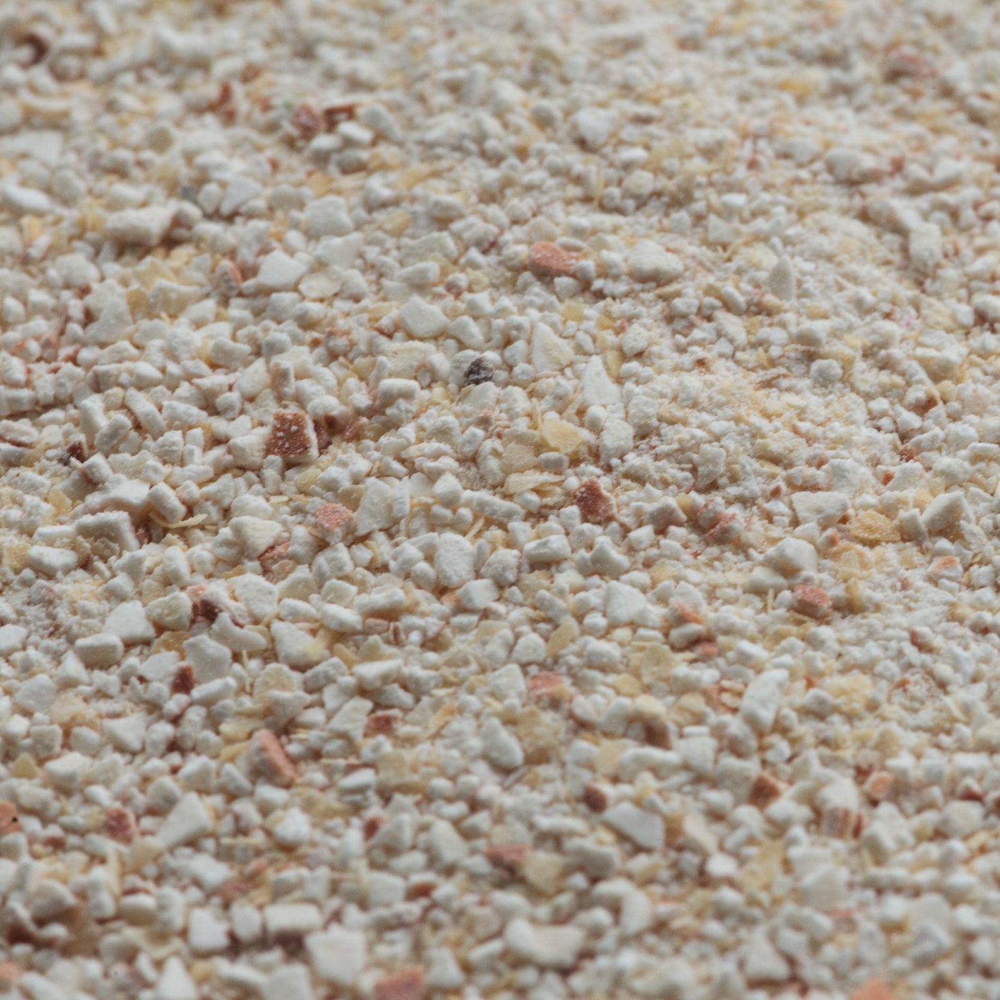 Egg Shell Powder (50g)