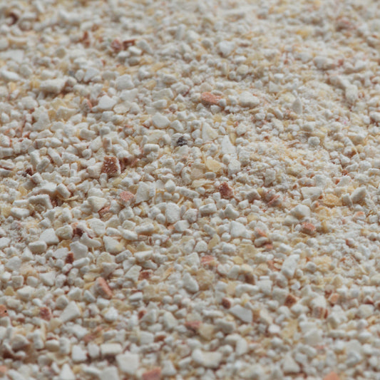 Egg Shell Powder (50g)