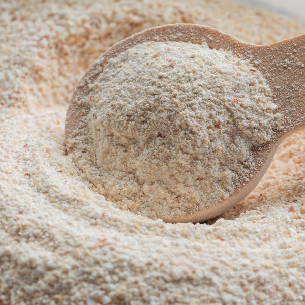 Egg Shell Powder (50g)