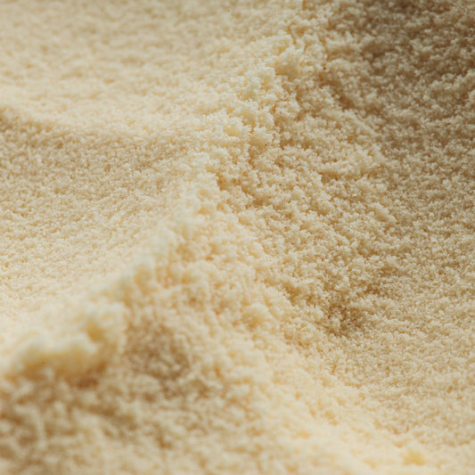 Broth Powder | Various Options (100g)