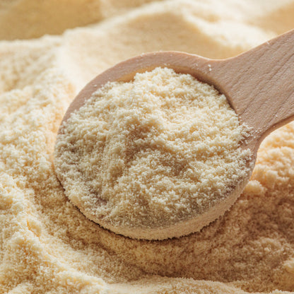 Bone Broth Powder | Various Options (100g)