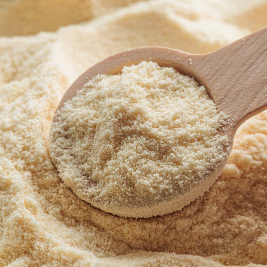 Broth Powder | Various Options (100g)