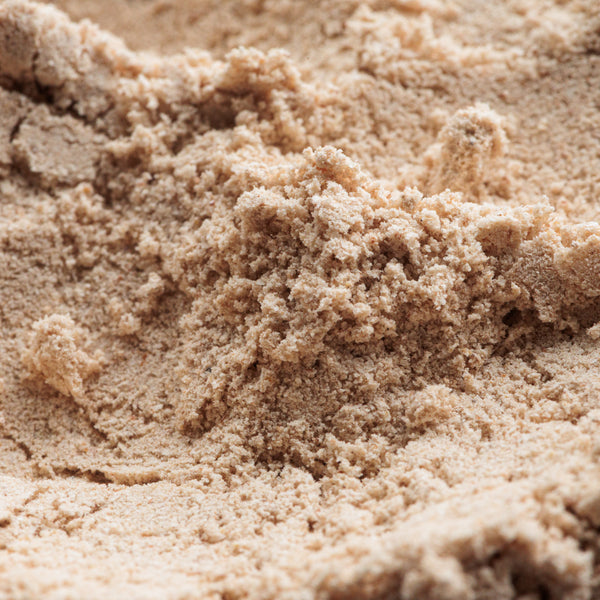 Marshmallow Root Powder (50g)