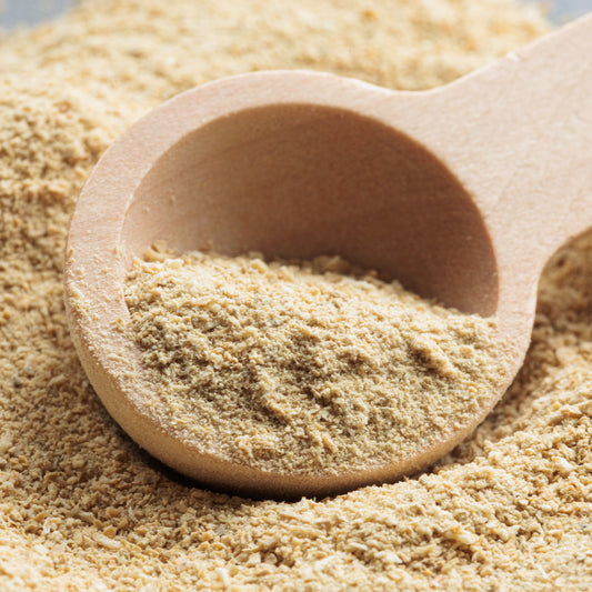 Green Lipped Mussel Powder (50g)