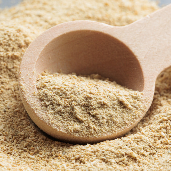 Green Lipped Mussel Powder (50g)