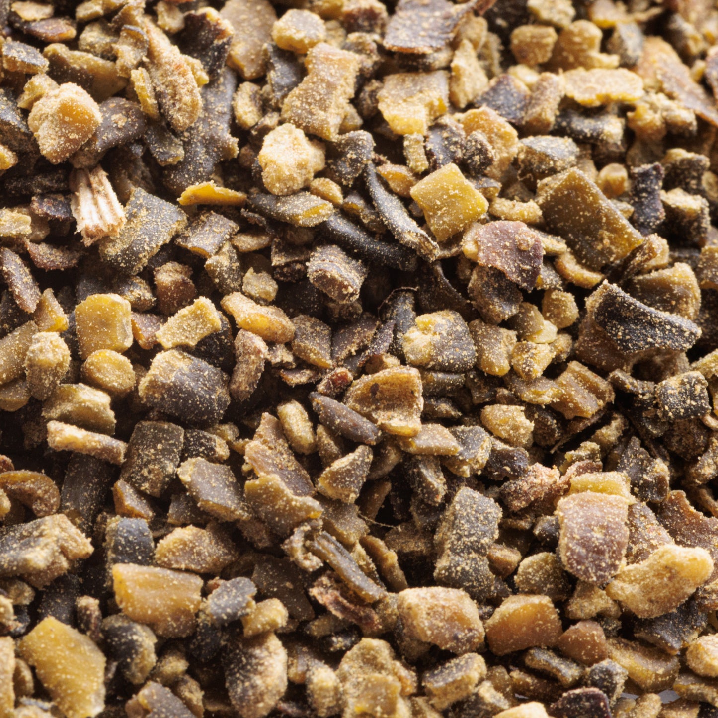 Organic Seaweed Meal | 100% Irish Kelp (50g)