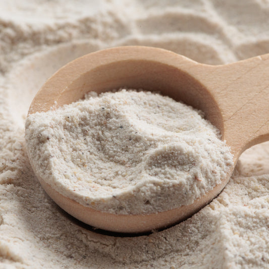 Boswellia Powder (50g)