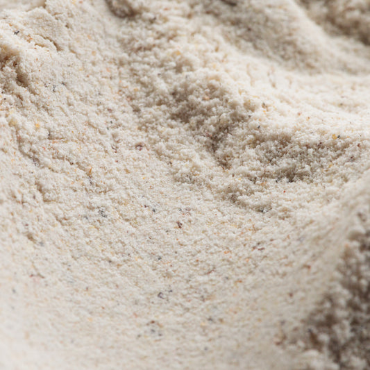 Boswellia Powder (50g)