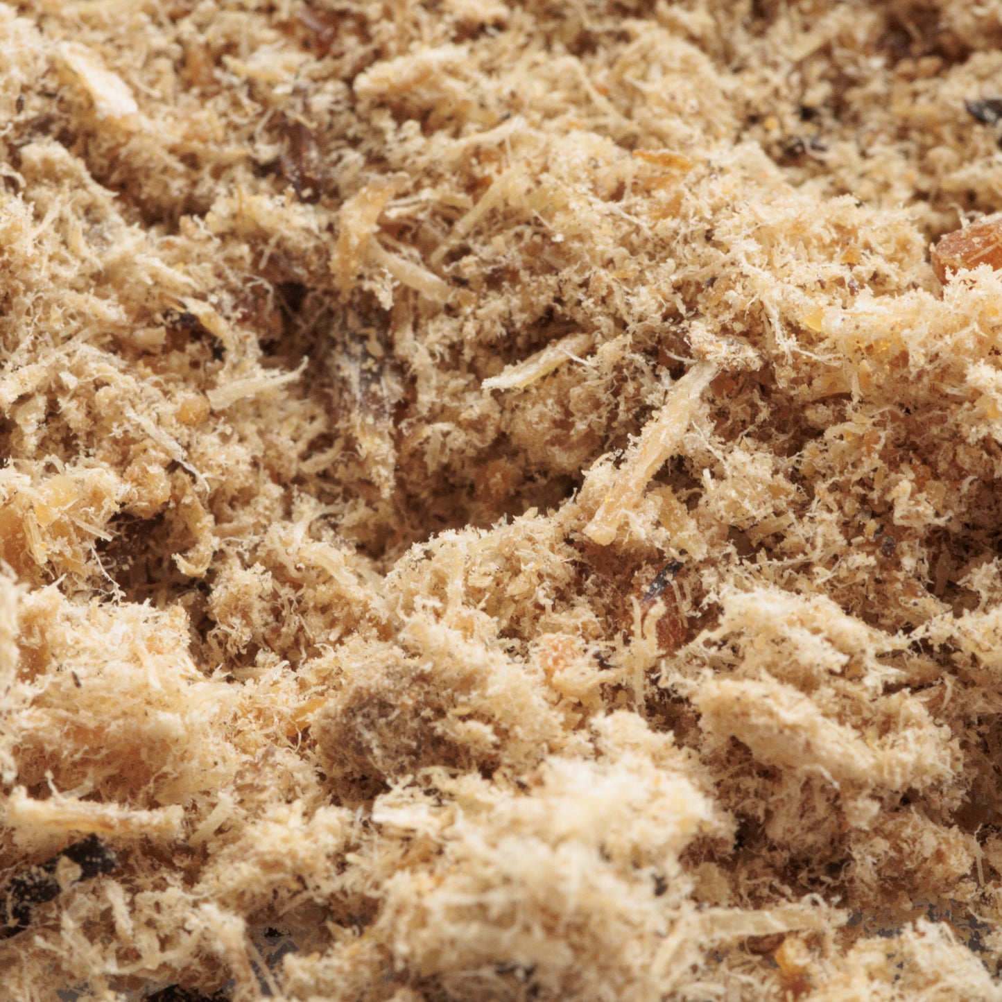 Beef Tripe Sprinkles (50g)