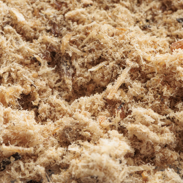 Beef Tripe Sprinkles (50g)