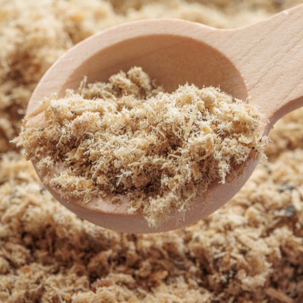 Beef Tripe Sprinkles (50g)