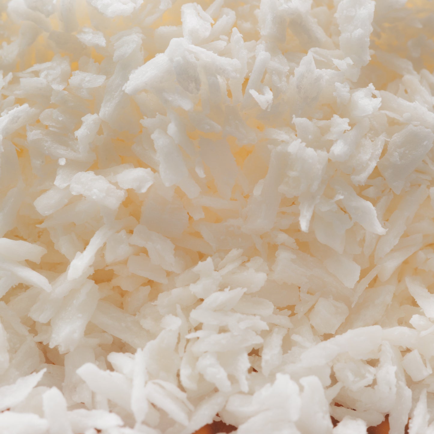 Desiccated Coconut Sprinkles (50g)