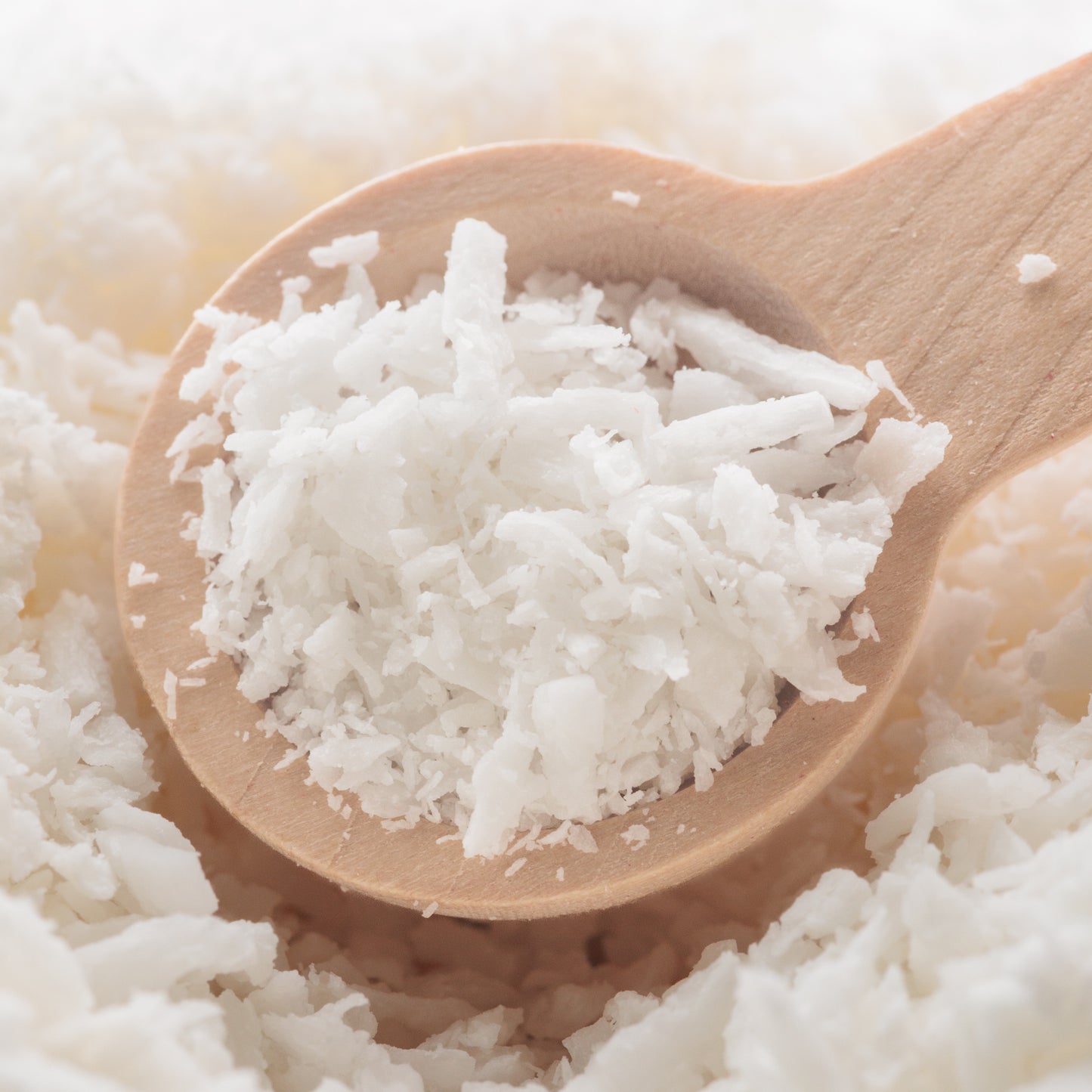 Desiccated Coconut Sprinkles (50g)