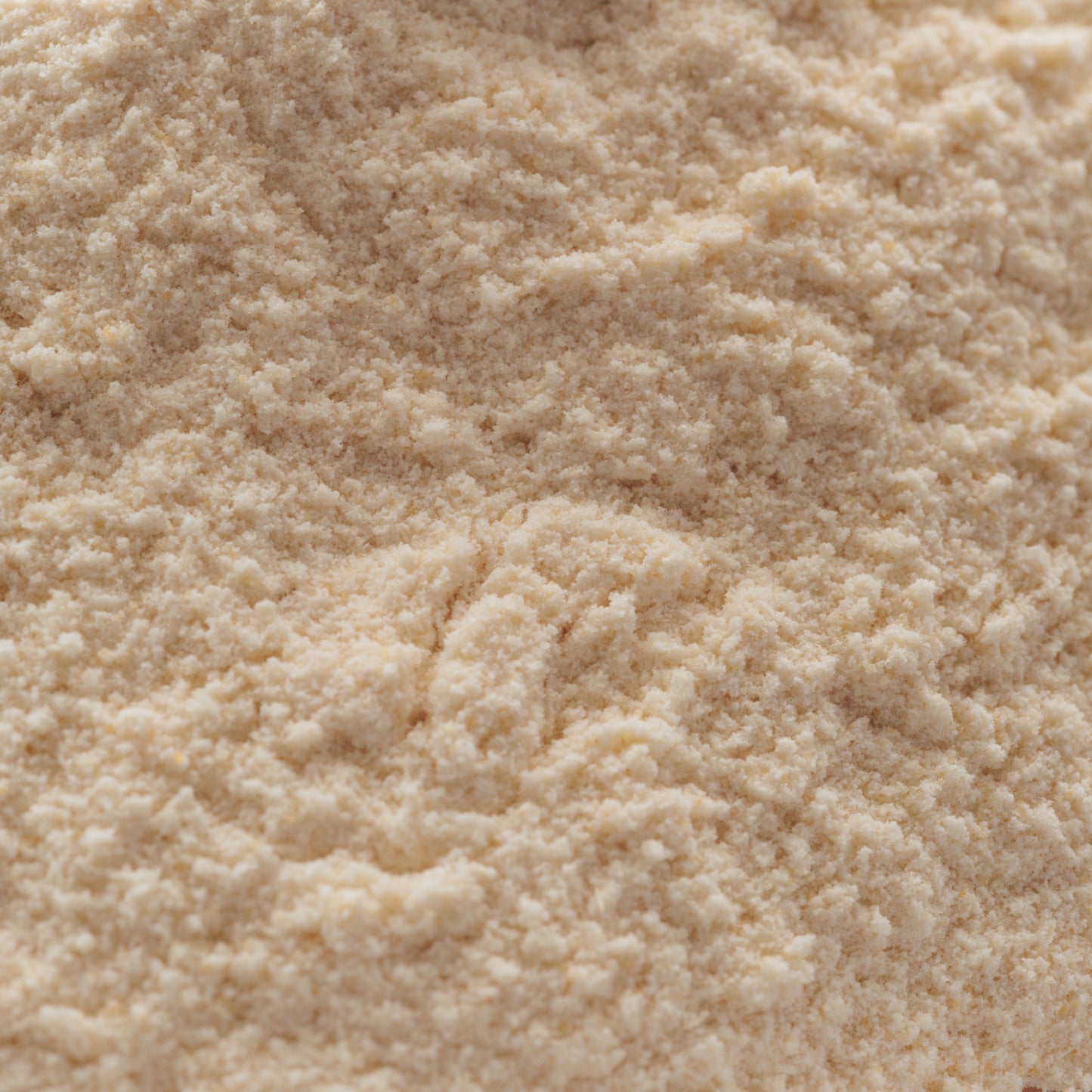 Freeze Dried Pear Powder (25g)