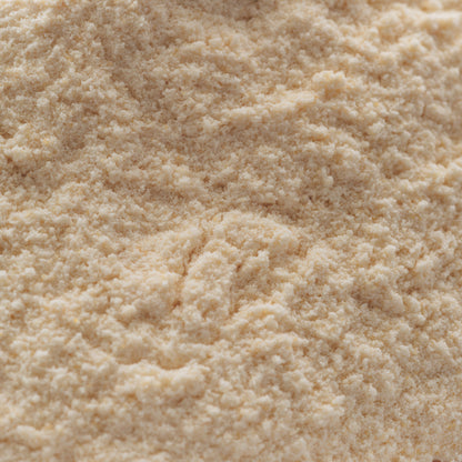 Freeze Dried Pear Powder (25g)
