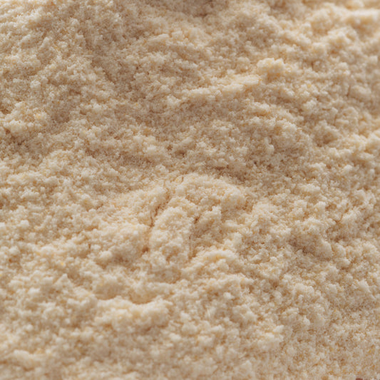 Freeze Dried Pear Powder (25g)