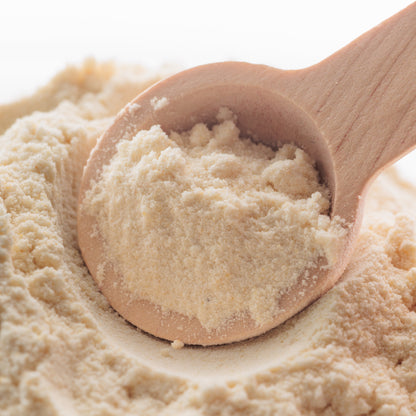 Freeze Dried Pear Powder (25g)