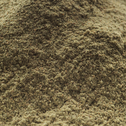 Kale Powder (50g)