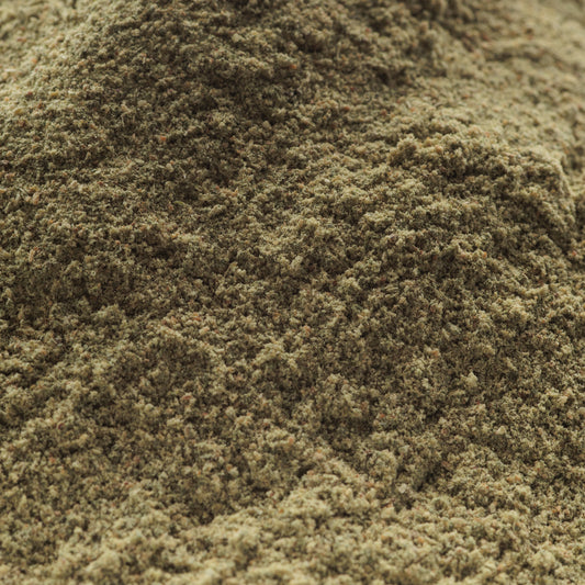 Kale Powder (50g)